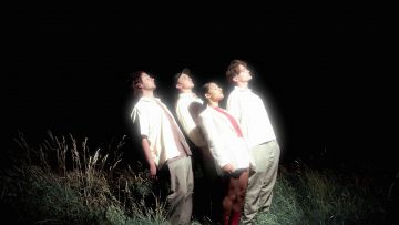 Photo de English Teacher